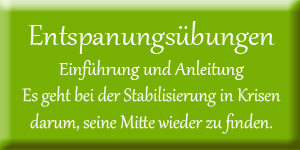 Entspannungsübungen